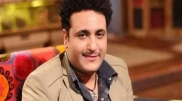 ذكرى وفاة محمد رحيم تجمع أسرته في لحظة تأمل ووفاء بعد عام كامل